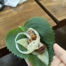 간석한방병원 | [인천 맛집][간석동 맛집] 찐 동네 맛집을 원한다면 [오늘은삼겹살]