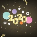 광교연세정신건강의학과의원 이미지