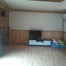 민박미천골 이미지