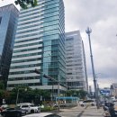 맘스피자랩 가든역삼점 이미지
