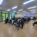 향기로운유치원 이미지