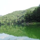 봉낚시터 이미지