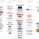 킴스마트 이미지