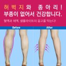 더블레이