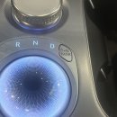 HIGH-CLASS(하이클레스) | gv60 전기차 예상보다 내부가 고급 져 보였어요