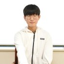 한국바둑중학교 이미지