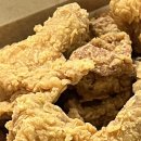 당신이선택한봉천점