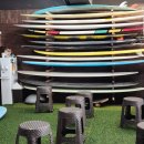 삼양 준하우스 이미지