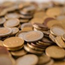 한국산업기술대학교(산업대) 이미지