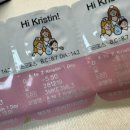 윙크 인천구월점 이미지