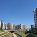 항동하버라인2단지 이미지