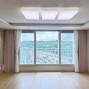 백양산베스티움010-****-**** 이미지