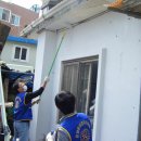 온천2동-16 이미지