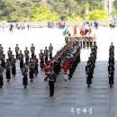 박물관문화향연 이미지