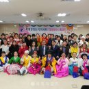 청천2동 주민센터 이미지