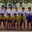 이천현대자동차