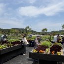 철마공원 이미지