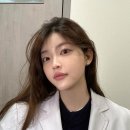 보미오라한의원 이미지