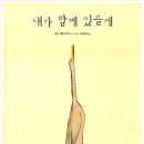 하늘기획 이미지