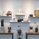 3H지압침대 대전 월평센터 이미지