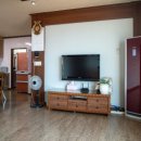 돌산펜션 이미지