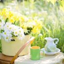 추억여행 인문학 이미지