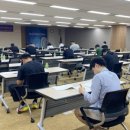 국제양행 이미지