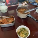 신덕목장 이미지