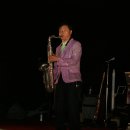 외간초등학교 이미지