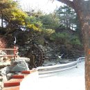 화도진공원
