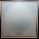 김흥배 | Moon Wish - 마음에 달을 품다 (24.2.23~3.10 현대백화점 무역센터점)