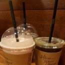 커피에반하다 역곡점