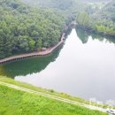 입암시장 이미지