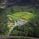 시민체육공원 축구장 이미지