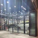 센스자동차정비 이미지