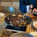 경주집식당 이미지