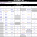J BOX 수학연구소