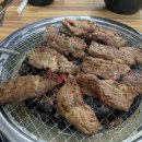 박대감화로구이 - 여주시 세종로79번길 17-14 | 박대감화로구이
