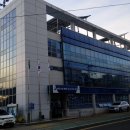 미수동주민자치센터 이미지