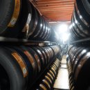 광주타이어 이미지