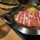 미남역 10번출구 엘리베이터 옆 이미지