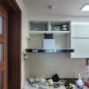 리빙후드홈케어 이미지