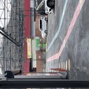 대성세차장 이미지