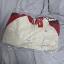 SSG랜더스 그로밋 바람막이 내돈내산 후기, 랜더스필드 코어샵 위치