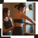 바른체형요가A 이미지