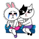 수원삼성부동산공인중개사사무소 이미지