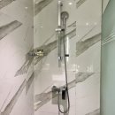 지에스(GS)25 광안해변점 이미지