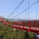 스테이앤드스튜디오여여재 | [충청남도 태안군] 송림추어탕 - 소형견만