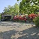 산사펜션 이미지