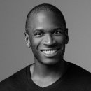 7tree빌딩 이미지